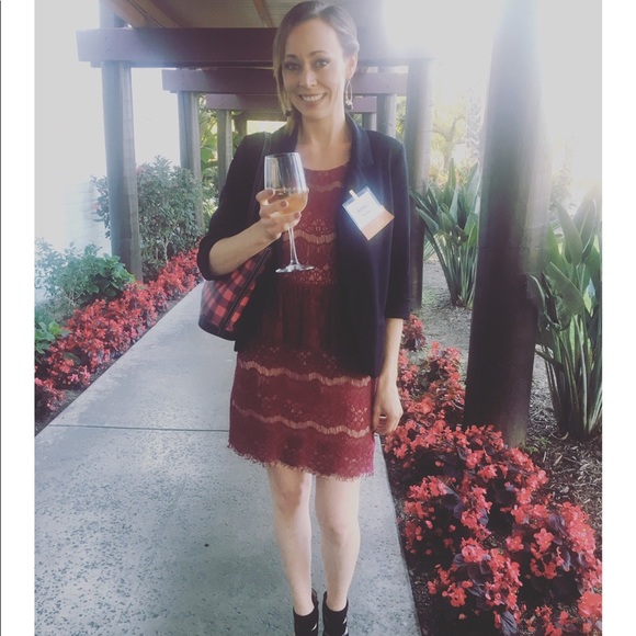 🌿 Shop • Save • Love 🌿 - Picture 2 of 2